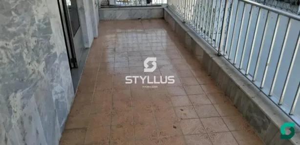 Apartamento com 2 Quartos à venda, 80m² no Méier, Rio de Janeiro