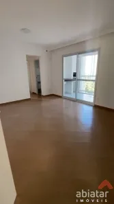 Apartamento com 2 Quartos para alugar, 85m² no Parque Esplanada, Embu das Artes