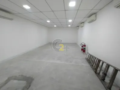 Sobrado com 5 Quartos à venda, 150m² no Água Branca, São Paulo