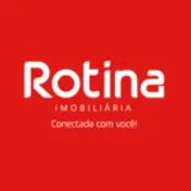 Logo da imobiliária