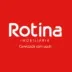 Miniatura da foto de Rotina Imobiliária - Aluguel