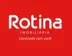Miniatura da foto de Rotina Imobiliária