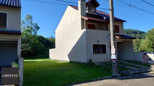 Lote/Terreno à venda, 112m² no Espírito Santo, Porto Alegre