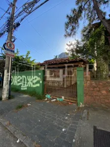 Casa com 3 Quartos à venda, 135m² no Jardim Paulistano, São Paulo