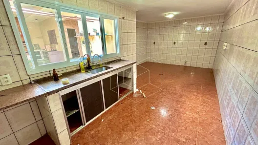Casa com 3 Quartos à venda, 280m² no Jardim Pedro Ometto, Jaú
