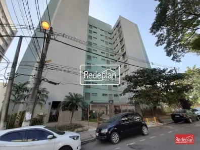 Apartamento com 3 Quartos para alugar, 152m² no São Geraldo, Volta Redonda