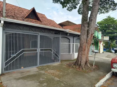 Casa com 3 Quartos à venda, 271m² no Jardim Altos de Santana, São José dos Campos