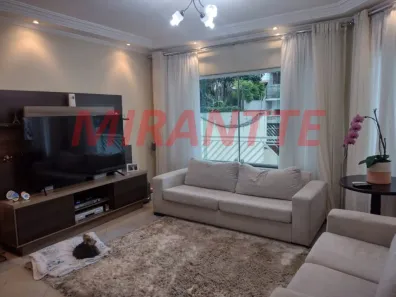 Sobrado com 3 Quartos à venda, 240m² no Vila Irmãos Arnoni, São Paulo