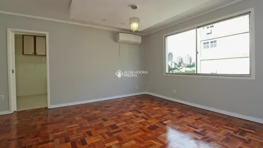 Apartamento com 2 Quartos à venda, 80m² no Petrópolis, Porto Alegre