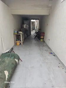 Casa com 5 Quartos à venda, 300m² no Jardim das Indústrias, São José dos Campos