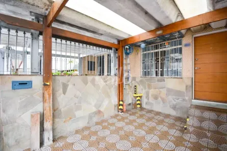 Casa com 2 Quartos à venda, 148m² no Vila Nova Mazzei, São Paulo