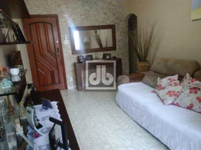 Casa com 2 Quartos à venda, 69m² no Freguesia (Ilha do Governador), Rio de Janeiro