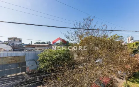 Casa com 3 Quartos à venda, 150m² no Floresta, Porto Alegre
