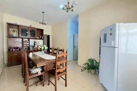 Casa com 3 Quartos à venda, 389m² no Coração Eucarístico, Belo Horizonte