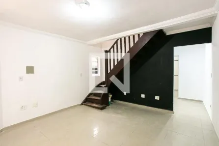 Casa com 2 Quartos à venda, 110m² no Tatuapé, São Paulo