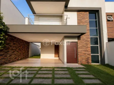 Casa com 3 Quartos à venda, 192m² no Estância Velha, Canoas