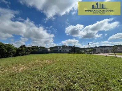 Lote/Terreno à venda, 1000m² no Cafezal 2, Itupeva