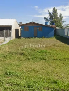 Casa com 2 Quartos à venda, 60m² no Imara, Imbé