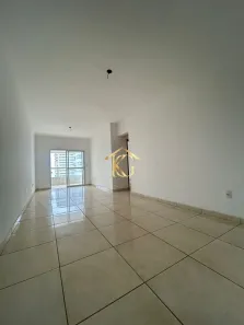 Apartamento com 2 Quartos à venda, 90m² no Aviação, Praia Grande