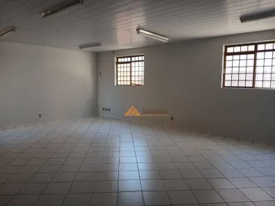 Sala Comercial para alugar, 182m² no Centro, Ribeirão Preto
