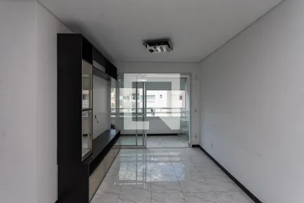 Apartamento com 2 Quartos à venda, 64m² no Vila Anglo Brasileira, São Paulo