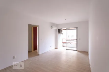 Apartamento com 2 Quartos à venda, 73m² no Centro Histórico, Porto Alegre
