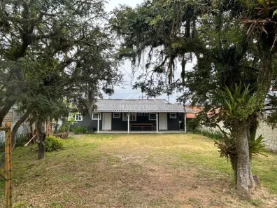 Casa com 2 Quartos à venda, 100m² no Araçatuba, Imbituba