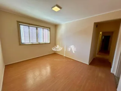 Apartamento com 3 Quartos à venda, 87m² no Centro, Londrina