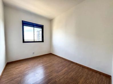 Apartamento com 2 Quartos para venda ou aluguel, 47m² no Jardim Yolanda, São José do Rio Preto