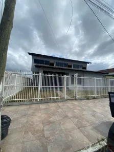 Casa com 4 Quartos à venda, 138m² no Zona Nova Sul, Tramandaí