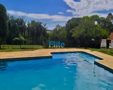 Casa de Condomínio com 3 Quartos à venda, 300m² no Condomínio Fazenda Duas Marias, Jaguariúna