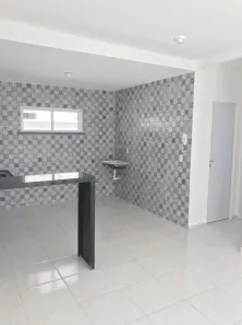 Casa de Condomínio com 2 Quartos à venda, 80m² no , Itaitinga