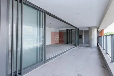 Apartamento com 4 Quartos à venda, 210m² no Campo Belo, São Paulo