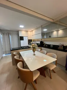 Casa com 2 Quartos à venda, 70m² no José Amândio, Bombinhas
