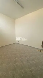 Sala Comercial com 1 Quarto para alugar, 9m² no Zona Central, Rio Claro