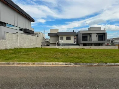 Lote/Terreno à venda, 250m² no Loteamento Floresta, São José dos Campos