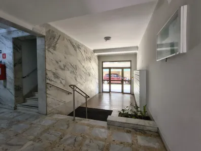 Casa à venda, 30m² no Embaré, Santos