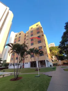 Apartamento com 3 Quartos à venda, 70m² no Gleba Fazenda Palhano, Londrina