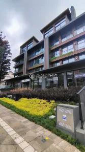 Apartamento com 2 Quartos à venda, 85m² no Centro, Gramado