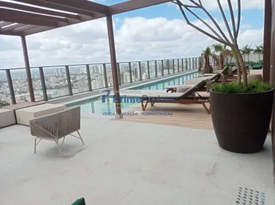 Apartamento com 4 Quartos à venda, 280m² no Vila Mariana, São Paulo