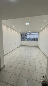 Sala Comercial para venda ou aluguel, 27m² no Madureira, Rio de Janeiro