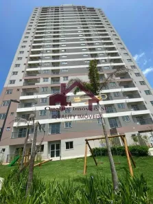 Apartamento com 2 Quartos à venda, 42m² no Vila Independência, São Paulo