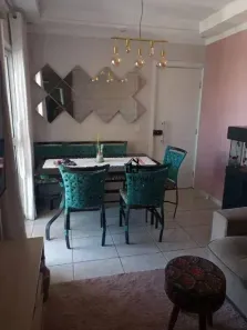 Apartamento com 2 Quartos à venda, 50m² no Jardim São Conrado, Sorocaba