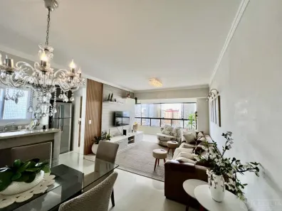 Apartamento com 3 Quartos à venda, 116m² no Tramandaí, Tramandaí