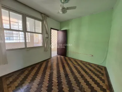 Apartamento com 1 Quarto à venda, 45m² no Menino Deus, Porto Alegre