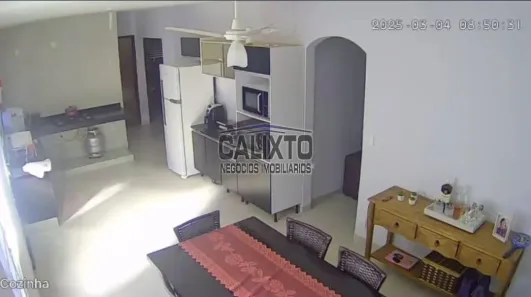 Casa com 3 Quartos à venda, 144m² no Daniel Fonseca, Uberlândia