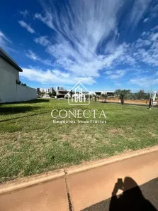 Lote/Terreno à venda, 526m² no Granja Marileusa, Uberlândia