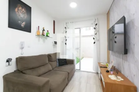 Apartamento com 2 Quartos à venda, 71m² no Itaquera, São Paulo