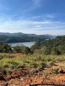 Lote/Terreno à venda, 1200m² no Jardim Selma, São Paulo