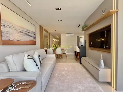 Apartamento com 2 Quartos à venda, 82m² no Navegantes, Capão da Canoa